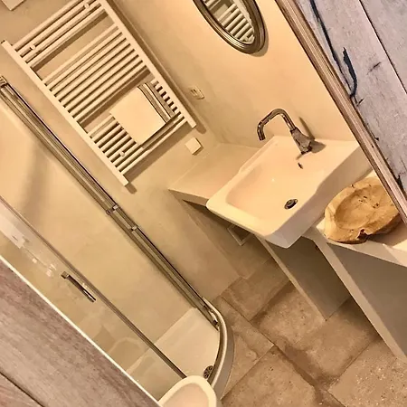 Summer House Appartamento *