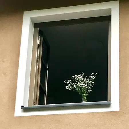 Summer House Apartman Bovec