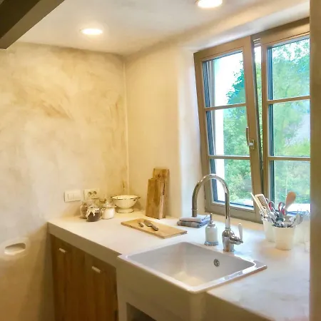 Summer House Appartamento