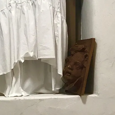 Summer House Apartman Bovec