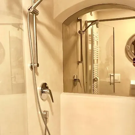 Summer House * Bovec