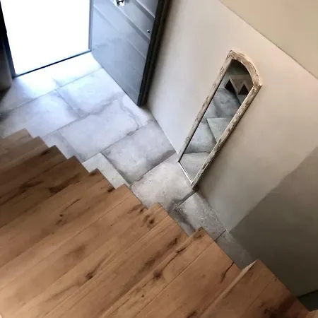 Summer House * Bovec