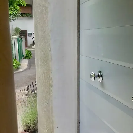 Appartamento Summer House