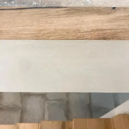 Summer House Appartamento *