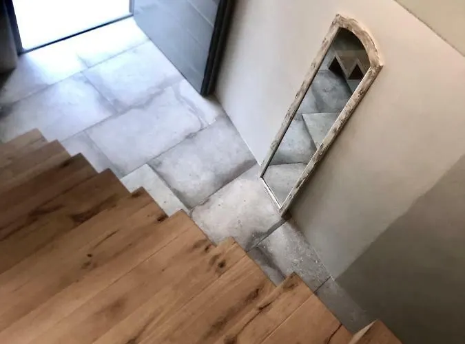 Summer House * Bovec