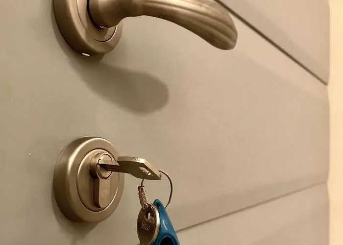 Daire Summer House Bovec