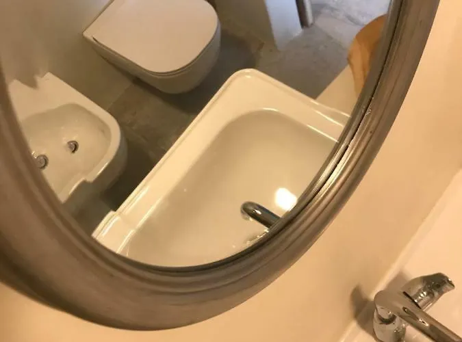 Summer House Daire Bovec